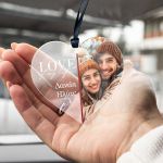 diakosmitiko-autokinitou-me-fotografia-myikona-heart-a-007