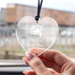 diakosmitiko-autokinitou-me-fotografia-myikona-heart-c-010