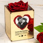 forever-roses-red-couple-2025-myikona-g-001-1a-001
