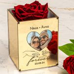 forever-roses-red-couple-2025-myikona-g-001-1a-006