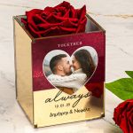 forever-roses-red-couple-2025-myikona-g-001-1a-012