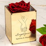 forever-roses-red-couple-2025-myikona-g-001-1a-022