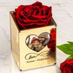 forever-roses-red-couple-2025-myikona-g-001-1b-002