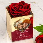 forever-roses-red-couple-2025-myikona-g-001-1b-017