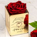 forever-roses-red-couple-2025-myikona-g-001-1b-019