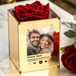 forever-roses-red-couple-2025-myikona-g-002-1a-004