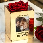 forever-roses-red-couple-2025-myikona-g-002-1a-007