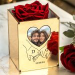forever-roses-red-couple-2025-myikona-g-002-1a-010