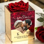 forever-roses-red-couple-2025-myikona-g-002-1a-013