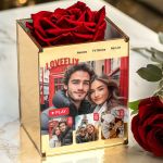 forever-roses-red-couple-2025-myikona-g-002-1a-018