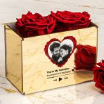 forever-roses-red-couple-2025-myikona-g-002-1b-001