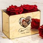 forever-roses-red-couple-2025-myikona-g-002-1b-002