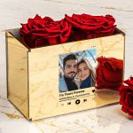forever-roses-red-couple-2025-myikona-g-002-1b-003
