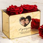 forever-roses-red-couple-2025-myikona-g-002-1b-004