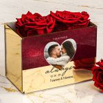 forever-roses-red-couple-2025-myikona-g-002-1b-007