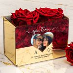 forever-roses-red-couple-2025-myikona-g-002-1b-008