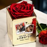 forever-roses-red-couple-2025-myikona-g-002-1b-011