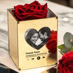 forever-roses-red-couple-2025-myikona-g-003-1a-003