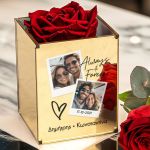 forever-roses-red-couple-2025-myikona-g-003-1a-009