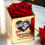 forever-roses-red-couple-2025-myikona-g-003-1b-008