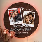 fotistiko-toixou-valentines-gia-zeugaria-circle-f-006