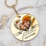 myikona-valentine-mprelok-mirror-circle-photo-d-001