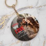 myikona-valentine-mprelok-mirror-circle-photo-d-002