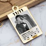 myikona-valentine-mprelok-mirror-frame-photo-a-005