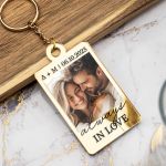 myikona-valentine-mprelok-mirror-frame-photo-b-011