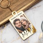 myikona-valentine-mprelok-mirror-frame-photo-b-012