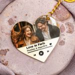 myikona-valentine-mprelok-mirror-heart-photo-d-001