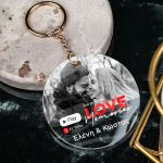myikona-valentine-mprelok-plexi-circle-photo-a-003