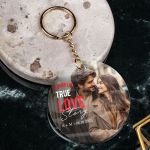 myikona-valentine-mprelok-plexi-circle-photo-b-002