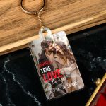 myikona-valentine-mprelok-plexi-frame-photo-b-008