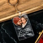 myikona-valentine-mprelok-plexi-frame-photo-b-009
