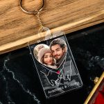 myikona-valentine-mprelok-plexi-frame-photo-b-010