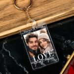 myikona-valentine-mprelok-plexi-frame-photo-b-012