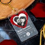myikona-valentine-mprelok-plexi-frame-photo-d-002