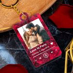 myikona-valentine-mprelok-plexi-frame-photo-d-004