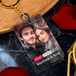 myikona-valentine-mprelok-plexi-frame-photo-d-006