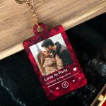 myikona-valentine-mprelok-wooden-frame-photo-a-004