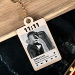 myikona-valentine-mprelok-wooden-frame-photo-a-005