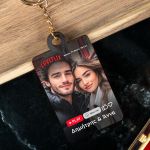 myikona-valentine-mprelok-wooden-frame-photo-a-006