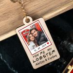 myikona-valentine-mprelok-wooden-frame-photo-a-007