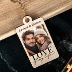 myikona-valentine-mprelok-wooden-frame-photo-a-012