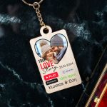 myikona-valentine-mprelok-wooden-frame-photo-d-003