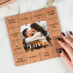 wooden-puzzle-square-frame-b-001