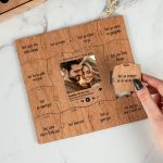 wooden-puzzle-square-frame-c-003
