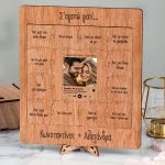 wooden-puzzle-square-frame-i-001