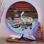 1-fotistika-toixou-me-doro-lampada-agori-myikona-a-blue-049